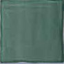 Купить Bayker Memorie Verde 10x10 