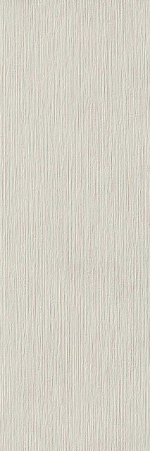 Купить Marazzi Italy Alchimia Greige Struttura Raw 3D M17Z 60x180 