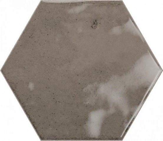 Купить Ribesalbes Hope Hex Espresso Glossy 15x17,3 