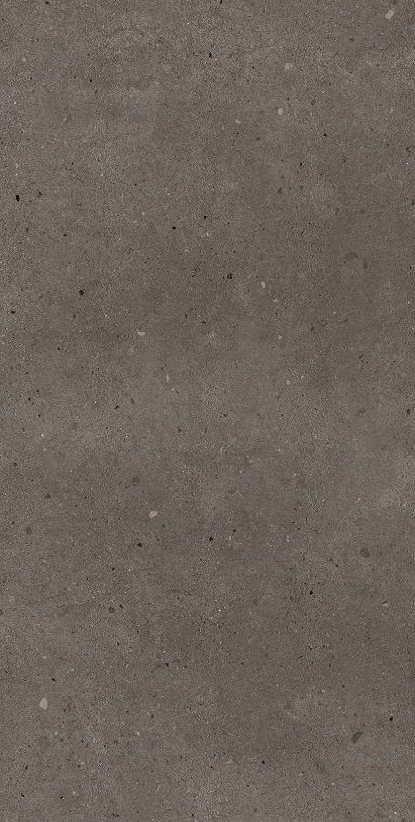 Купить Neodom Weld Choco Fusion 60x120 