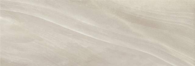 Купить Ceracasa Absolute Sand 25х73 
