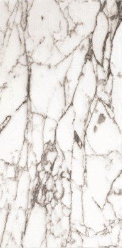 Купить Pamesa Marbles Venato Blanco (leviglass) 37.5x75 