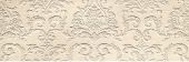 Купить Impronta Couture Ivoire Arabesque 25х75 