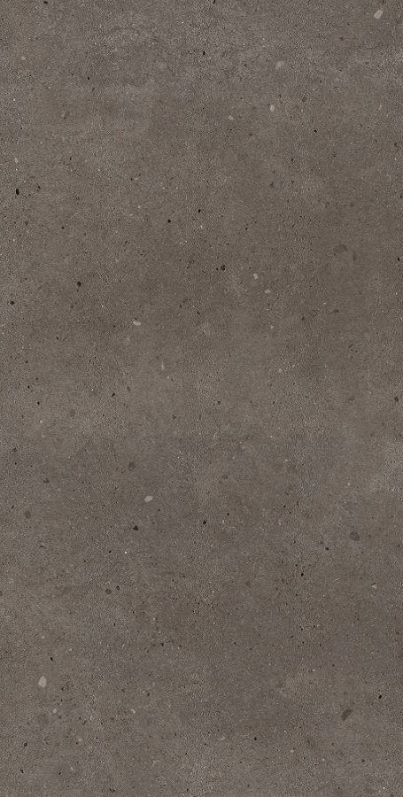 Купить Neodom Weld Choco Fusion 60x120 