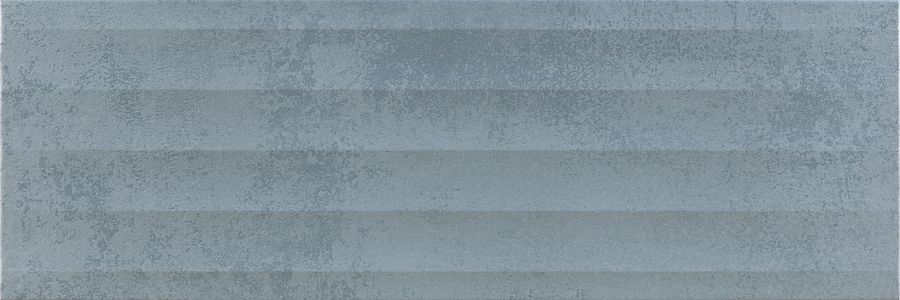 Купить Pamesa Lin.Dosso Indigo 25x75 
