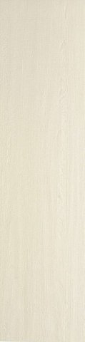 Купить Marazzy Italy TreverkSign Beige MJXE 30х120 