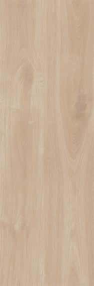 Купить Villeroy&Boch Oak Park Crema Rec 39,5x119,5 