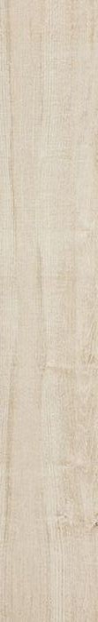 Купить Marazzi Treverkhome Acero MLF4 20х120 