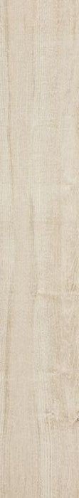 Купить Marazzi Treverkhome Acero MLF4 20х120 