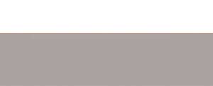 Купить Wow Stripes Liso XL Greige Stone 7,5x30 