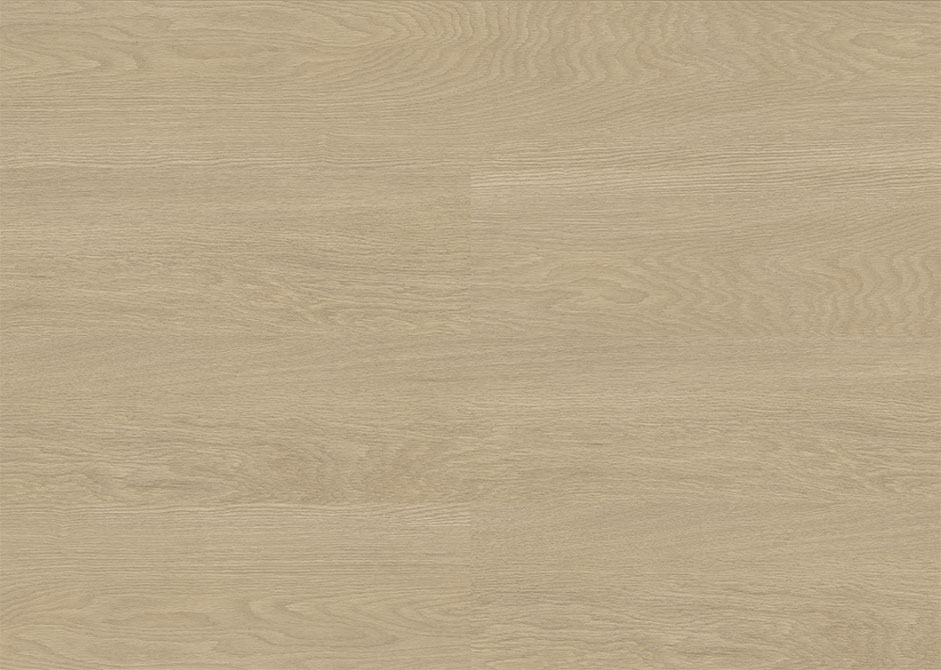 Купить L'antic Colonial Style 1L Pacific 19,05х126,1 