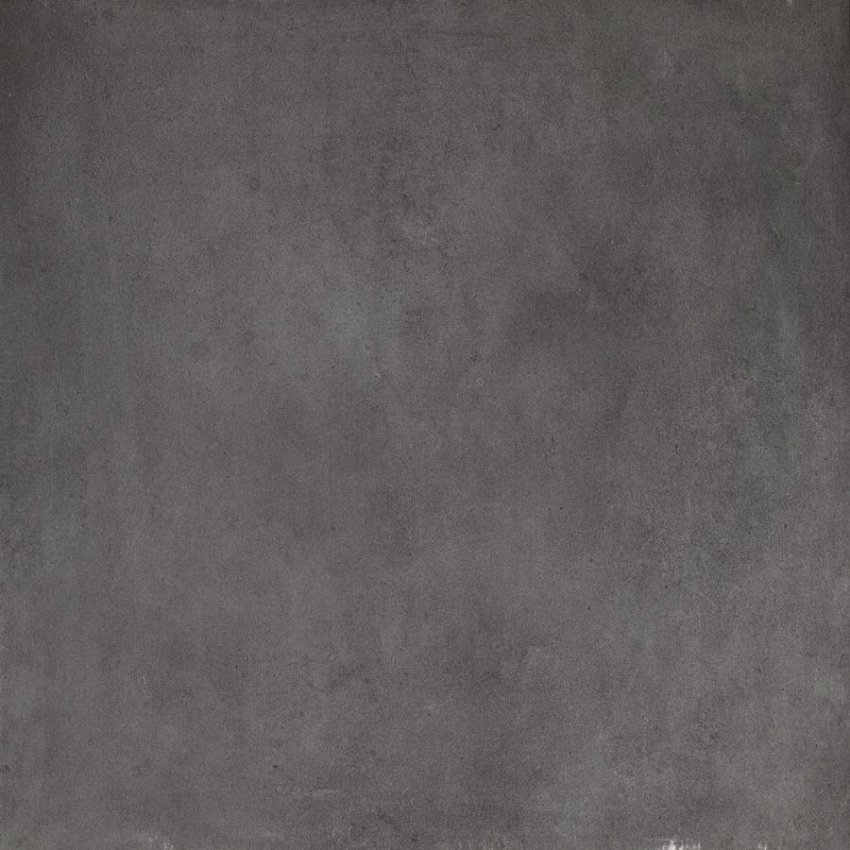 Купить Caesar Wide Street 45x45 