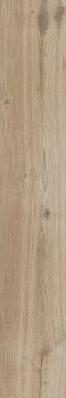 Купить Vitra Aspenwood Бежевый R10A Рект 20х120 