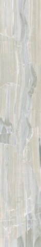 Купить Sant' Agostino Viktoria Silver 20x120 