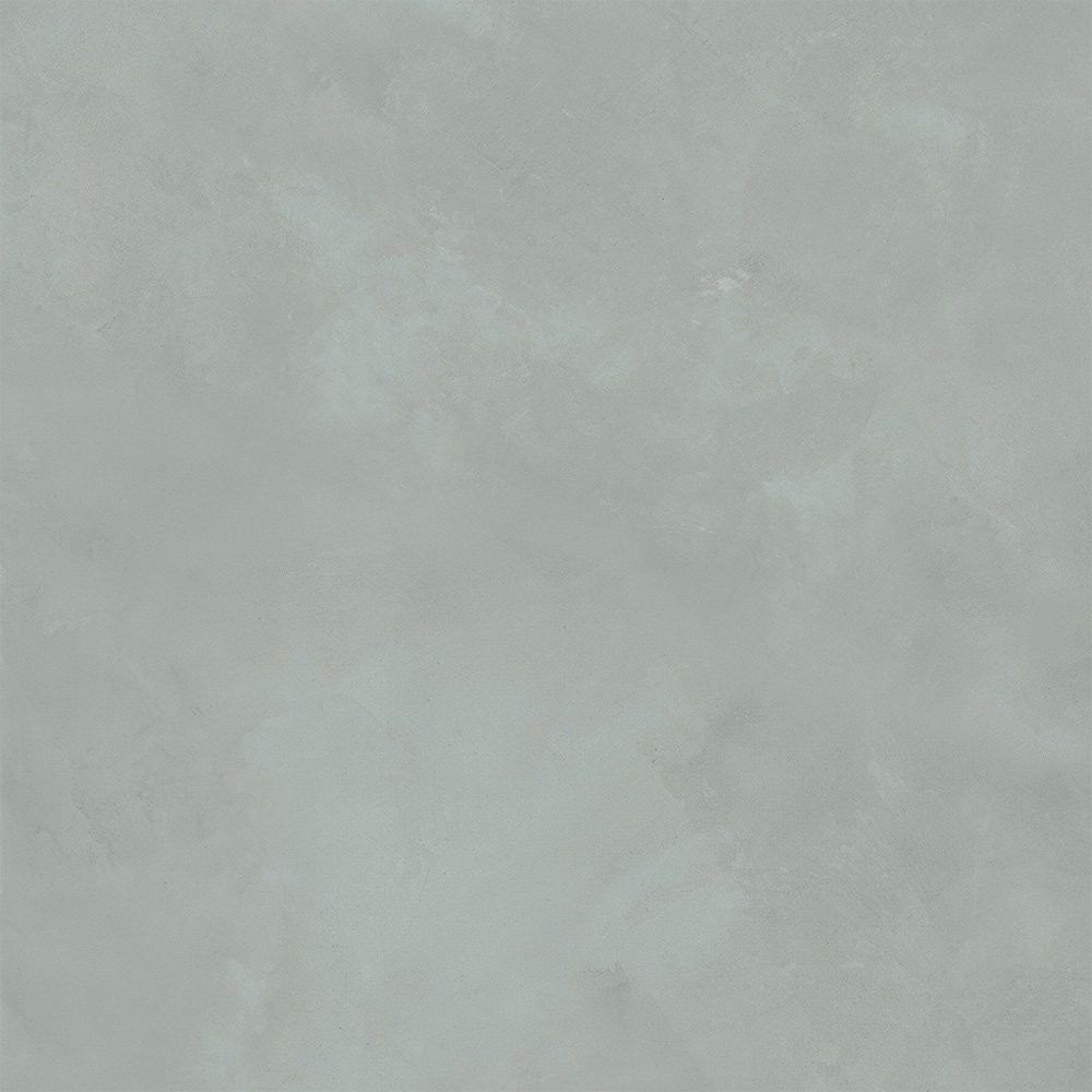 Купить Mirage Clay CL 02 ST SQ 80x80 