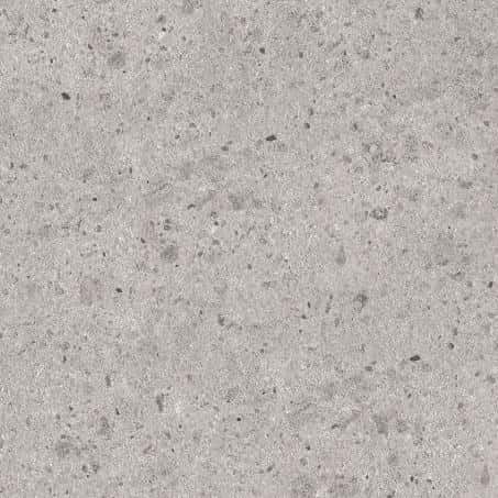 Купить Villeroy&Boch Aberdeen Opal Grey Rec 59,5x59,5 