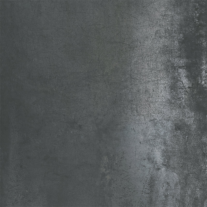 Купить Mirage Lemmy LY09 King 60x60 