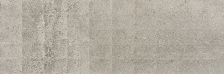 Купить Etile Rectangles Tribeca Greige Matt 33,3x100 