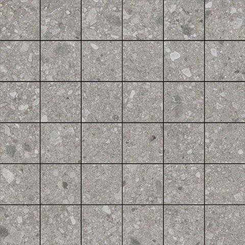 Купить Мозаика Ceppo di Gré Greige M0NM 30х30 