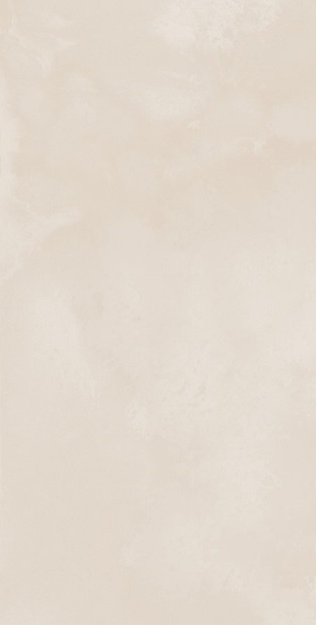 Купить Neodom London Aspen Ivory Fusion 60x120 