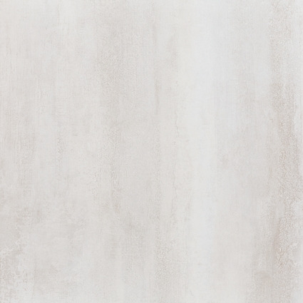 Купить Argenta Shanon White 75х75 