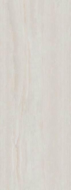 Купить Marble SL Травертин Бежевый Светлый Обрезной 119,5x320х6 