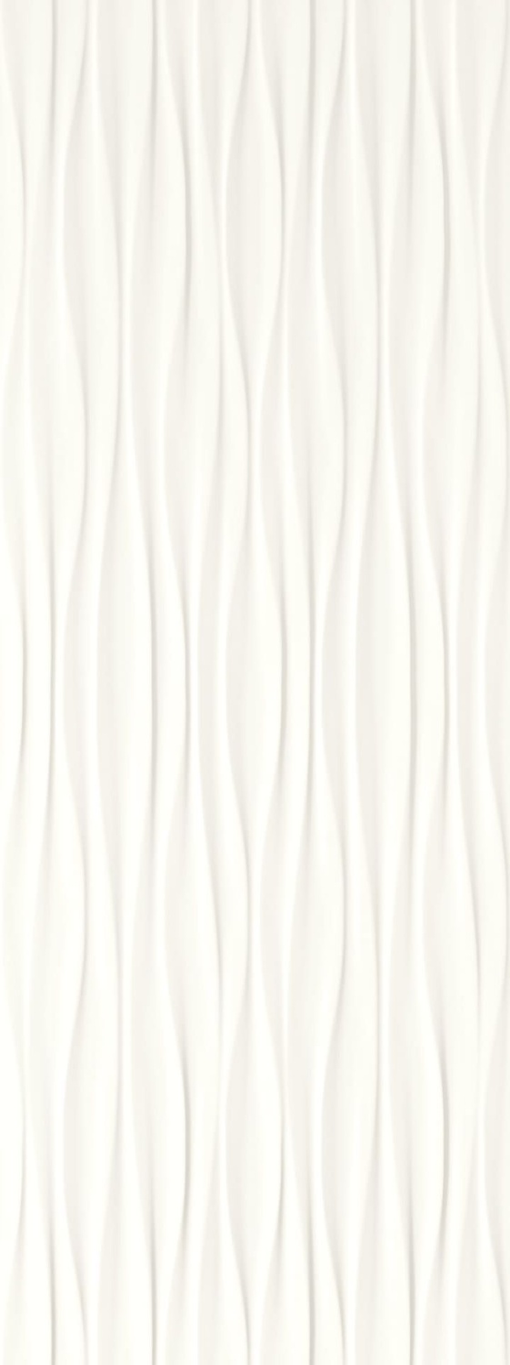 Купить Love Ceramic Tiles Genesis Desert White Matt 45x120 