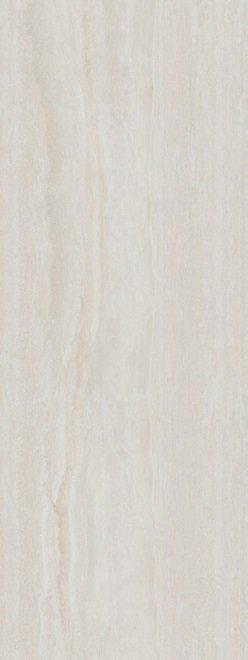 Купить Marble SL Травертин Бежевый Светлый Обрезной 119,5x320х6 