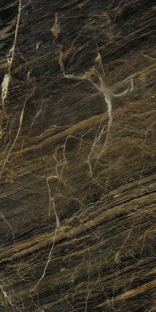 Купить Vives Marblelous Merano-R Pulido 59,3x119,3 