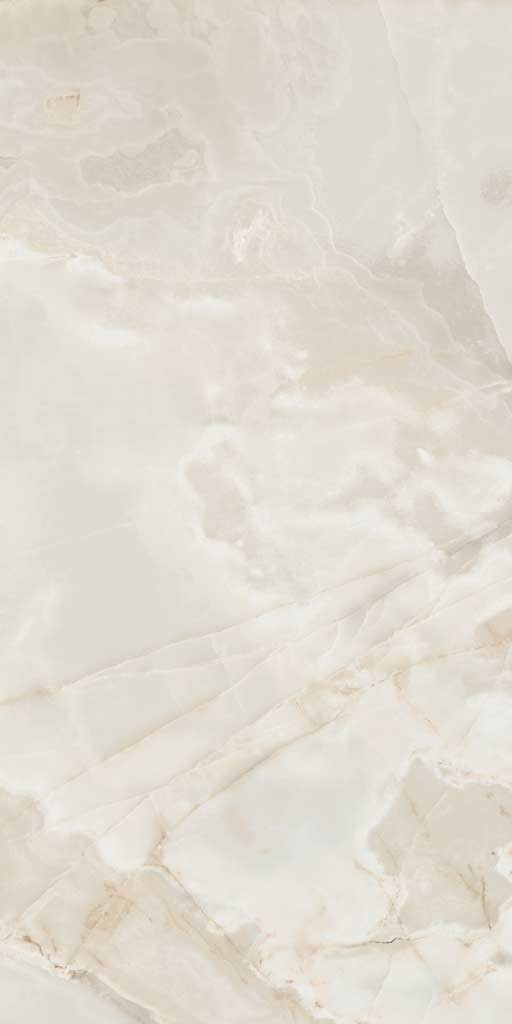 Купить Reves de Rex Reve Perle 120x280 