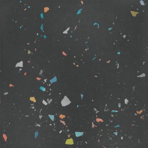 Купить Wow Color Drops Graphite 18,5x18,5 