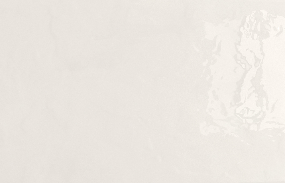 Купить Aleluia Aline Pearl 26,7х41,6 