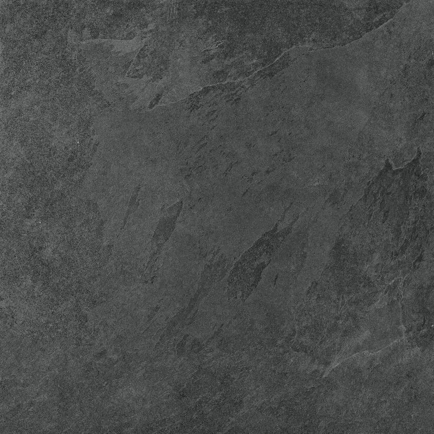 Купить Caesar Slab Coke Extra 20mm 60x60 
