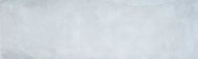 Купить Grespania Gala Cielo 31,5х100 