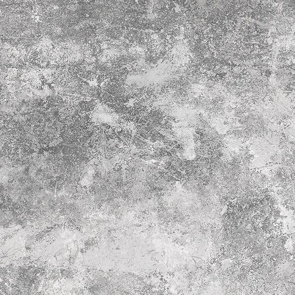 Купить Idalgo Marta Grey MR 60x60 
