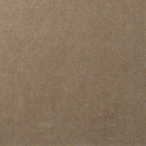 Купить Kerlite Cluny Bourgogne 3.5 mm 100x100 