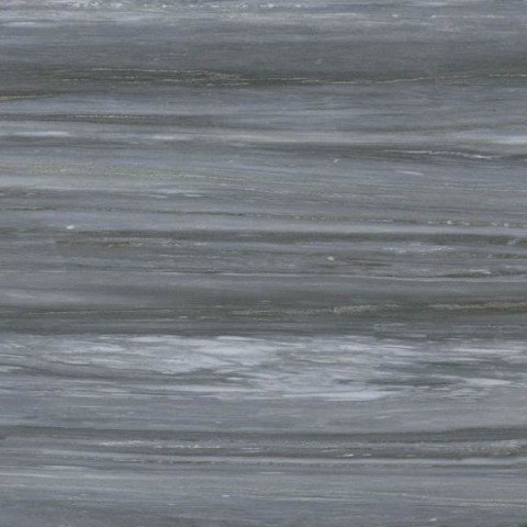 Купить Colorker Kendo Blue Matt 59,5x59,5 