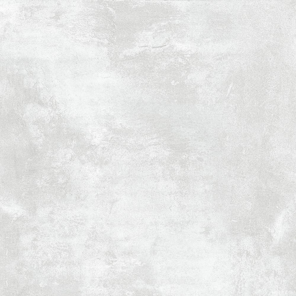 Купить AGL Tiles Metal Cemento 9 mm RT 60x60 
