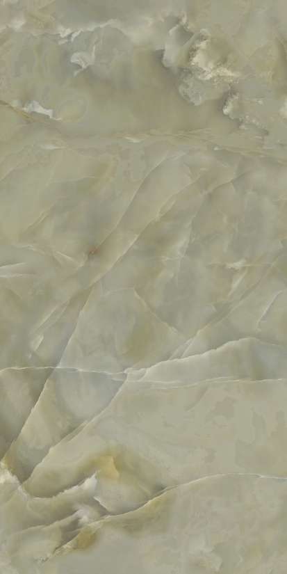 Купить FMG MaxFine Onice Lev Onice Giada 6mm 150х300 