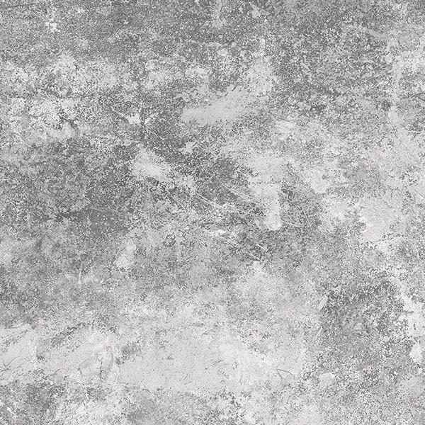 Купить Idalgo Marta Grey MR 60x60 