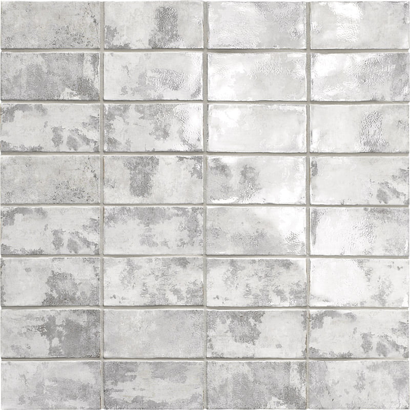 Купить Mainzu Biarritz Grey 7,5x15 