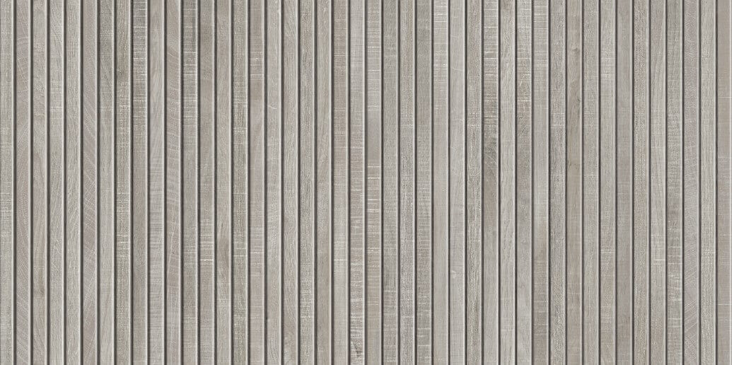 Купить Ibero Artwood Ribbon Grey 120х60 
