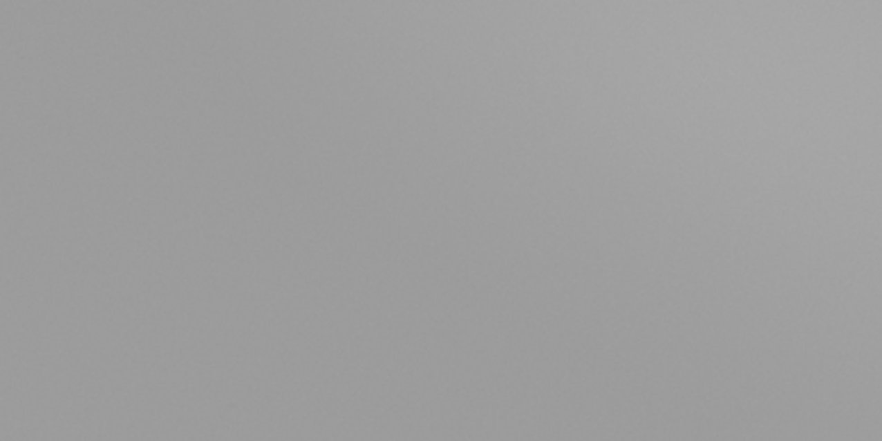 Купить Apavisa Fantasy Grey Nat 44,63x89,46 