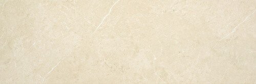Купить STN Firenze Crema Mt 33,3x100 