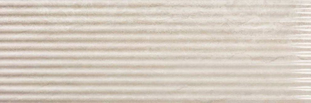 Купить Ecoceramic Tao Relieve Perla 30х90 