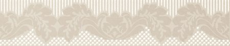 Купить Kerlife Classico Onice Gris 6,2х31,5 