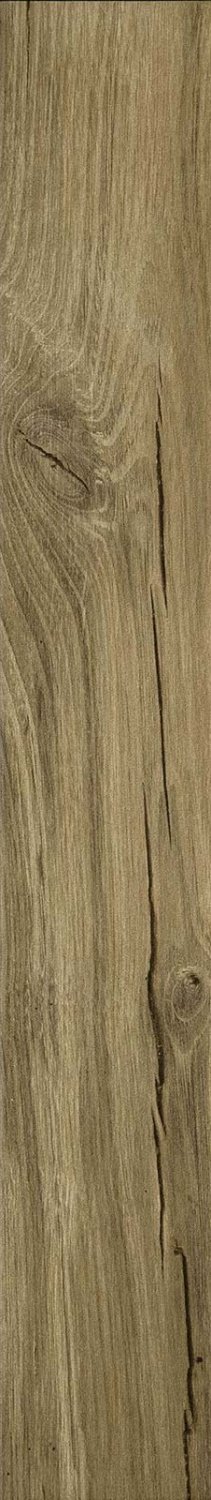 Купить Marazzi Treverkfusion Brown 10x70 
