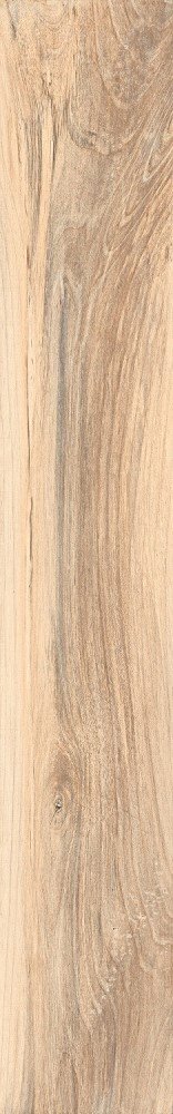 Купить RHS Hard&Soft Cream 15x100 
