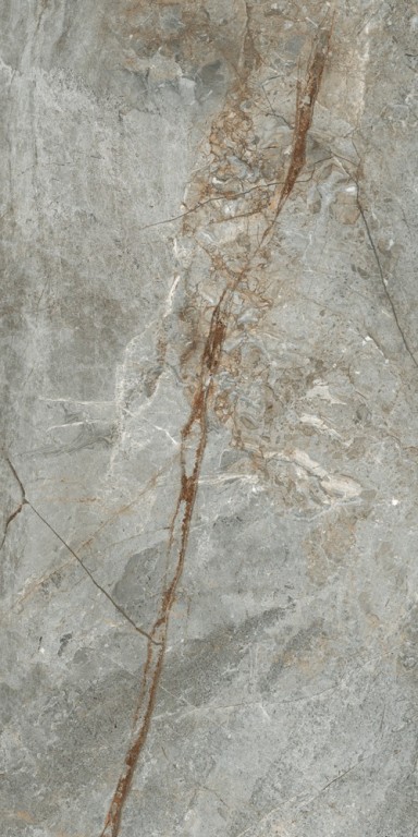 Купить Porcelanite Dos Tamesis Dark Nat Ret 64x147,5 