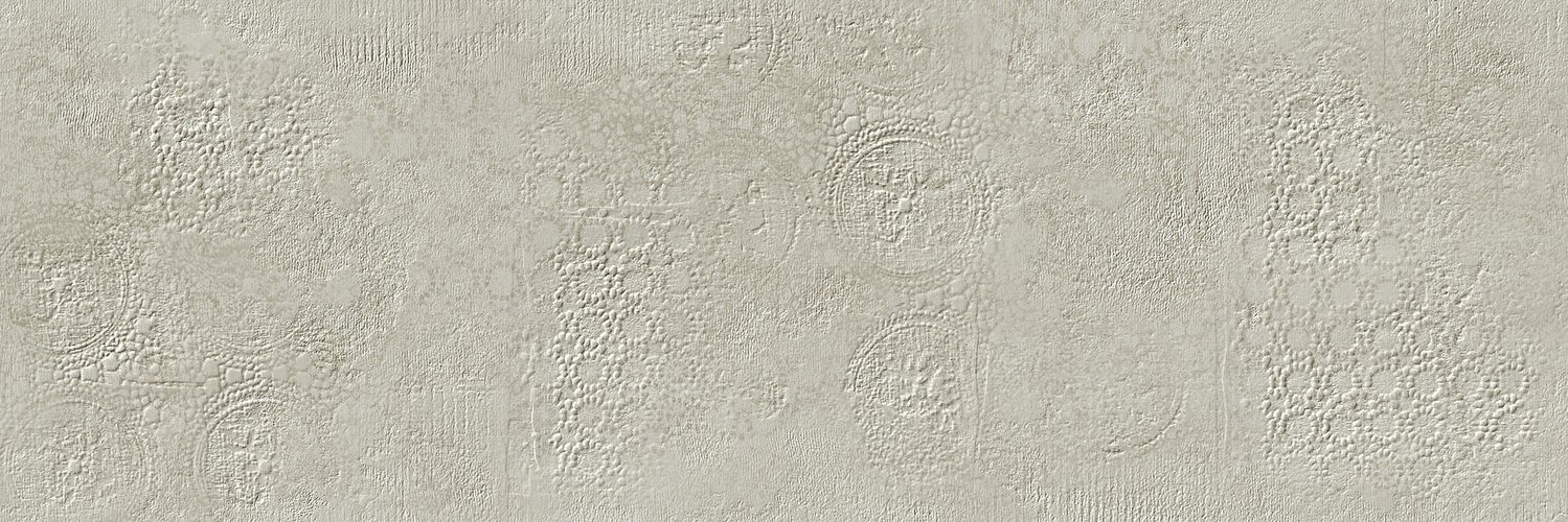 Купить Keraben Frame Art Beige 30x90 